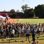 2020 Fun Run