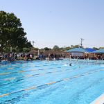2022 Swim Carnival