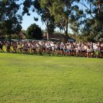 2022 Fun Run