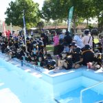 2023 Swimming Carnival